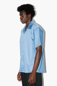 True Tribe - Resort Shirt