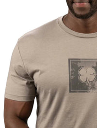 Black Clover - Men's Lucky Fame Tee