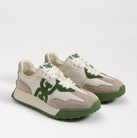 Sam Edelman - Women's Langley Lace Up Sneakers