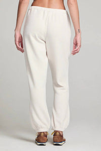 Saltwater Luxe - Pull On Jogger Pant