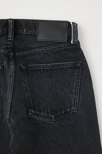 Moussy - Northville Straight Jean
