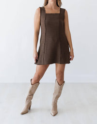 Miou Muse - Katya Dress