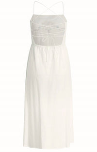 Bila77 - Women's Vine Valley Dress