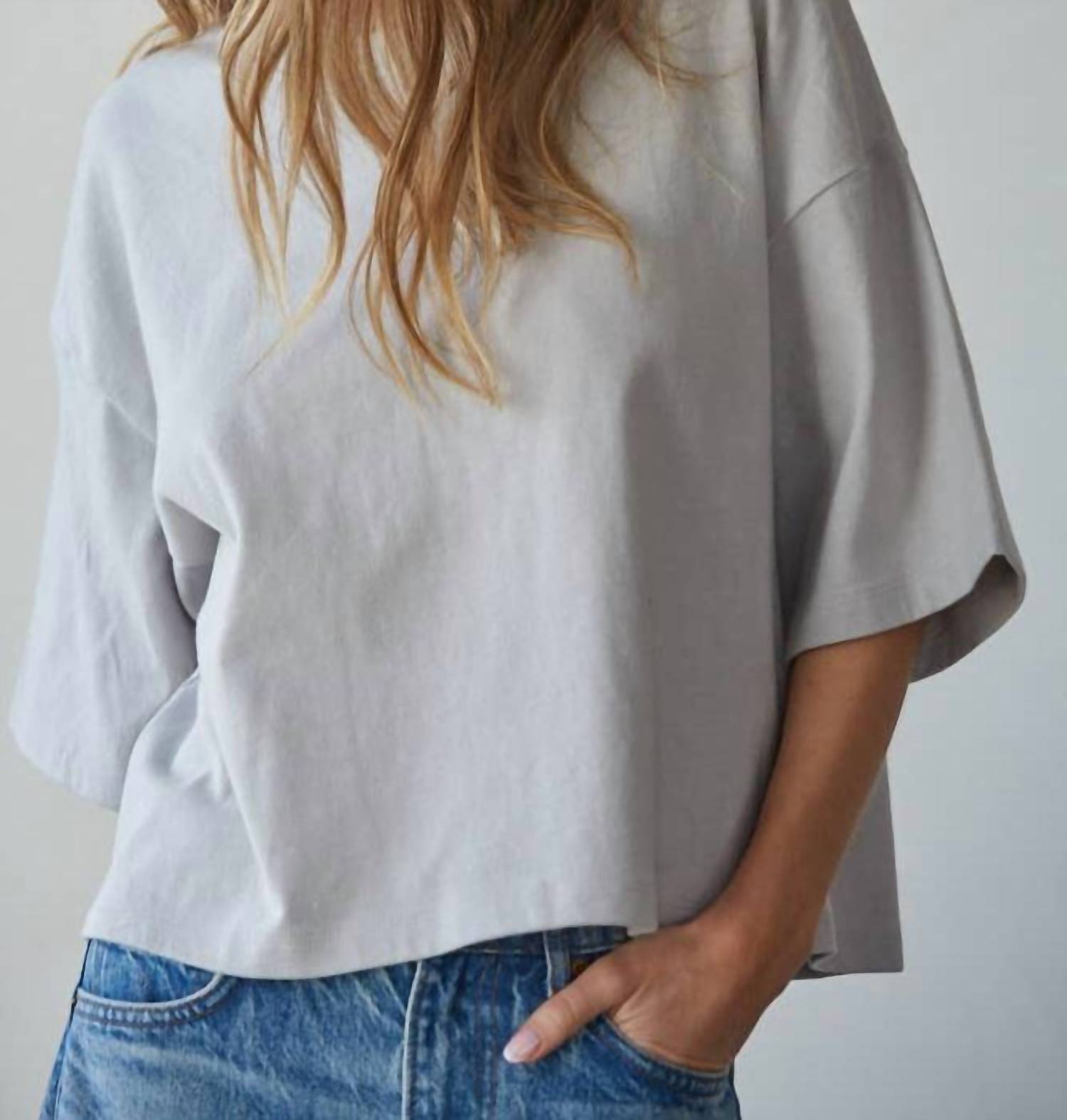 By Together - Women's Summer Nights Top