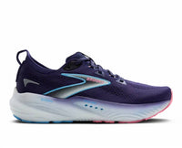 Brooks - Women's Glycerin 22 Running Shoes
