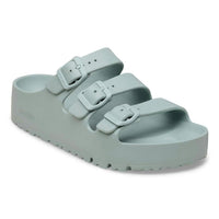 Birkenstock - Women's Flordia Eva Flex Platform Sandal