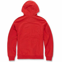 Jordan Craig - MEN'S SUMMER BREEZE PULLOVER HOODIE