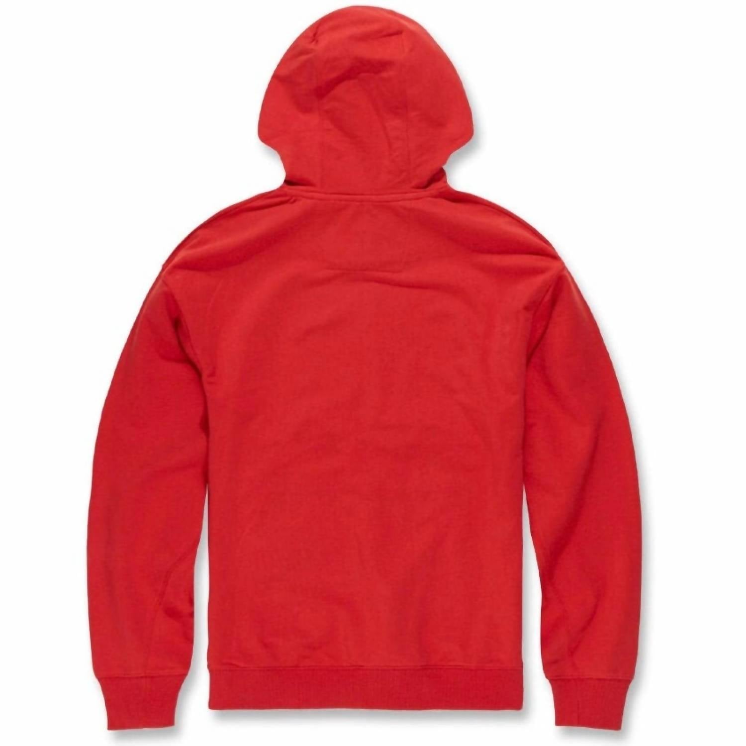 Jordan Craig - MEN'S SUMMER BREEZE PULLOVER HOODIE