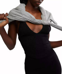 Fp Movement - Day Dream Cami