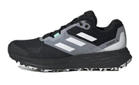 Adidas - Women's Terrex Two Flow Trail Running Shoes