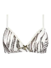 Antigel Boudoir De Filles - Rebelle Bra