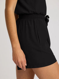 Free Fly - Breeze Romper