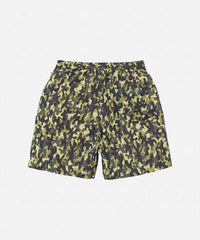 Gramicci - Men's Nylon Reef Short