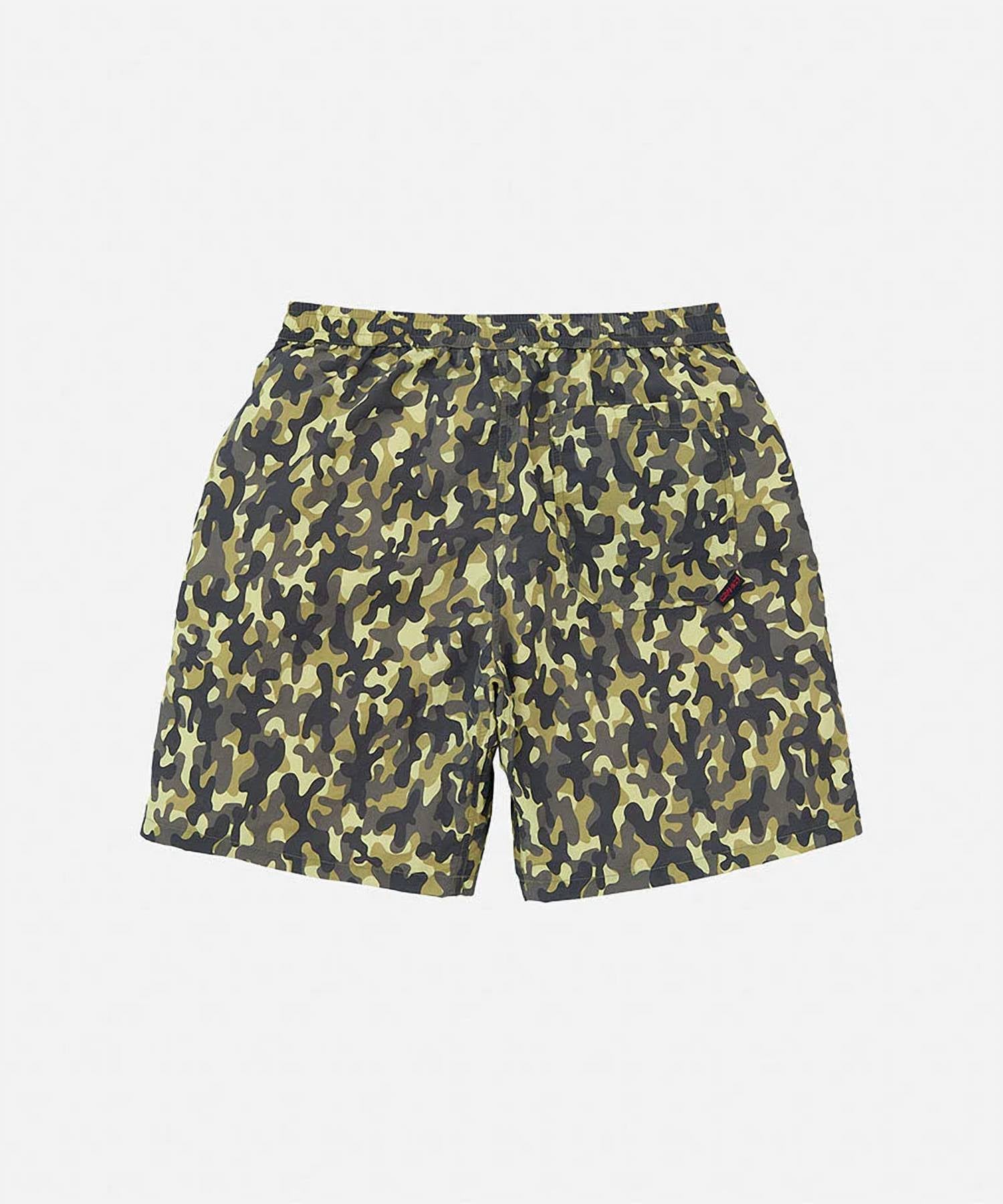 Gramicci - Men's Nylon Reef Short