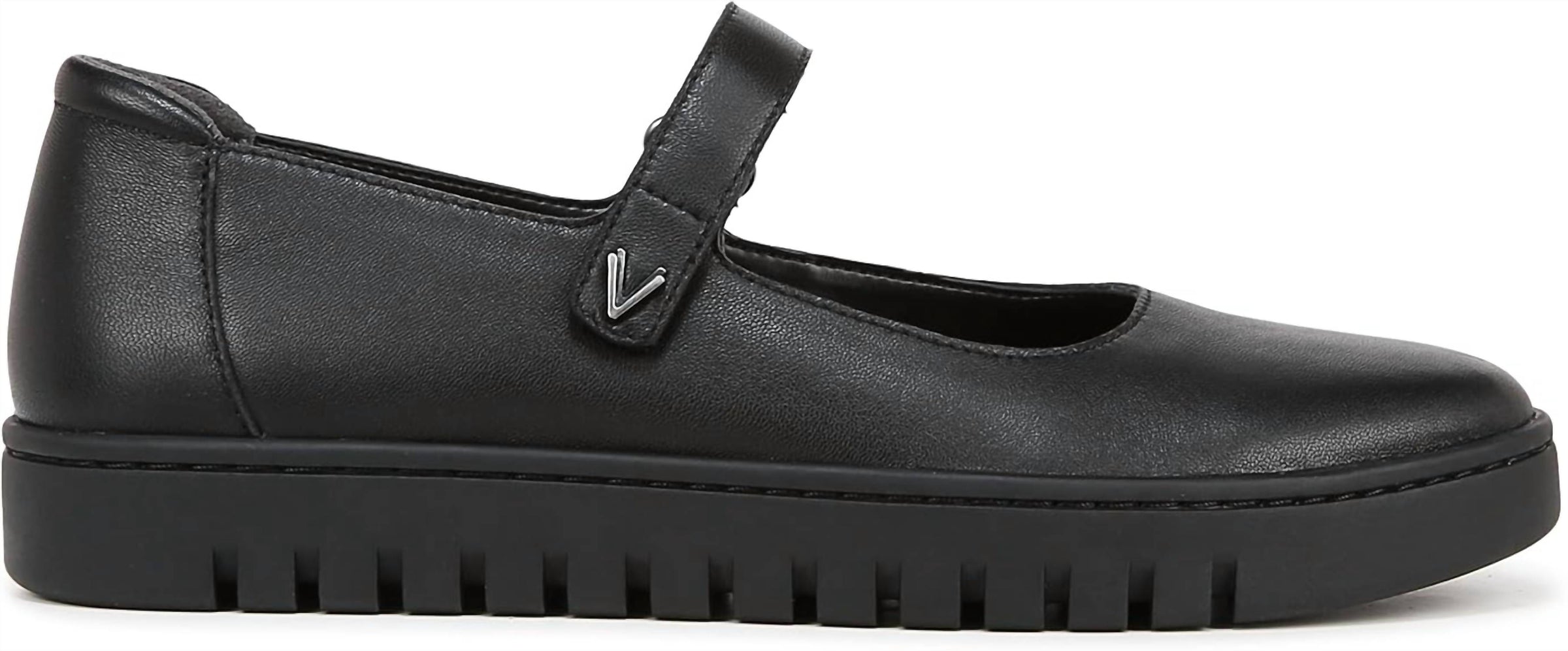 Vionic - Women's Uptown Maryjane Flats