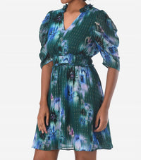 Celina Moon - Alora Dress