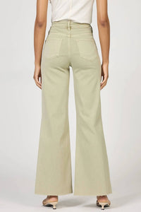 Dear John Denim - Fiona Jean