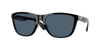 Costa Del Mar - Women's Corrientes 580p Polarized Sunglasses