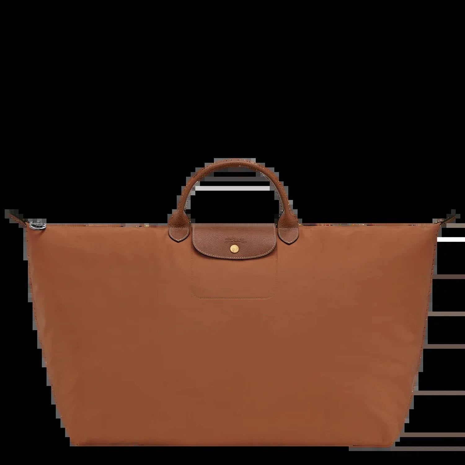 Longchamp - Le Pliage Original XL Travel bag
