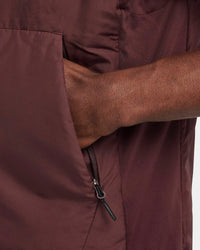 Nike - Therma Fit Vest