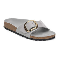 Birkenstock - Unisex Madrid Big Buckle Sandal