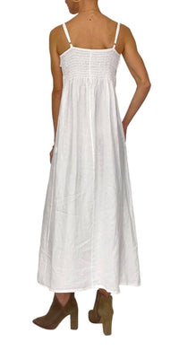Gigi Moda - Zora Maxi Dress