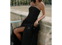 Hutch - Georgina Gown