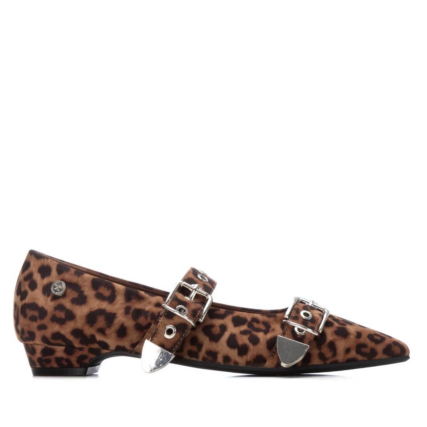 Xti - Women’s Shoes