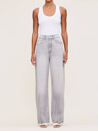 Dl1961 - Women'S - Woen's Taylor Ultra Relaxed Barrel Jean