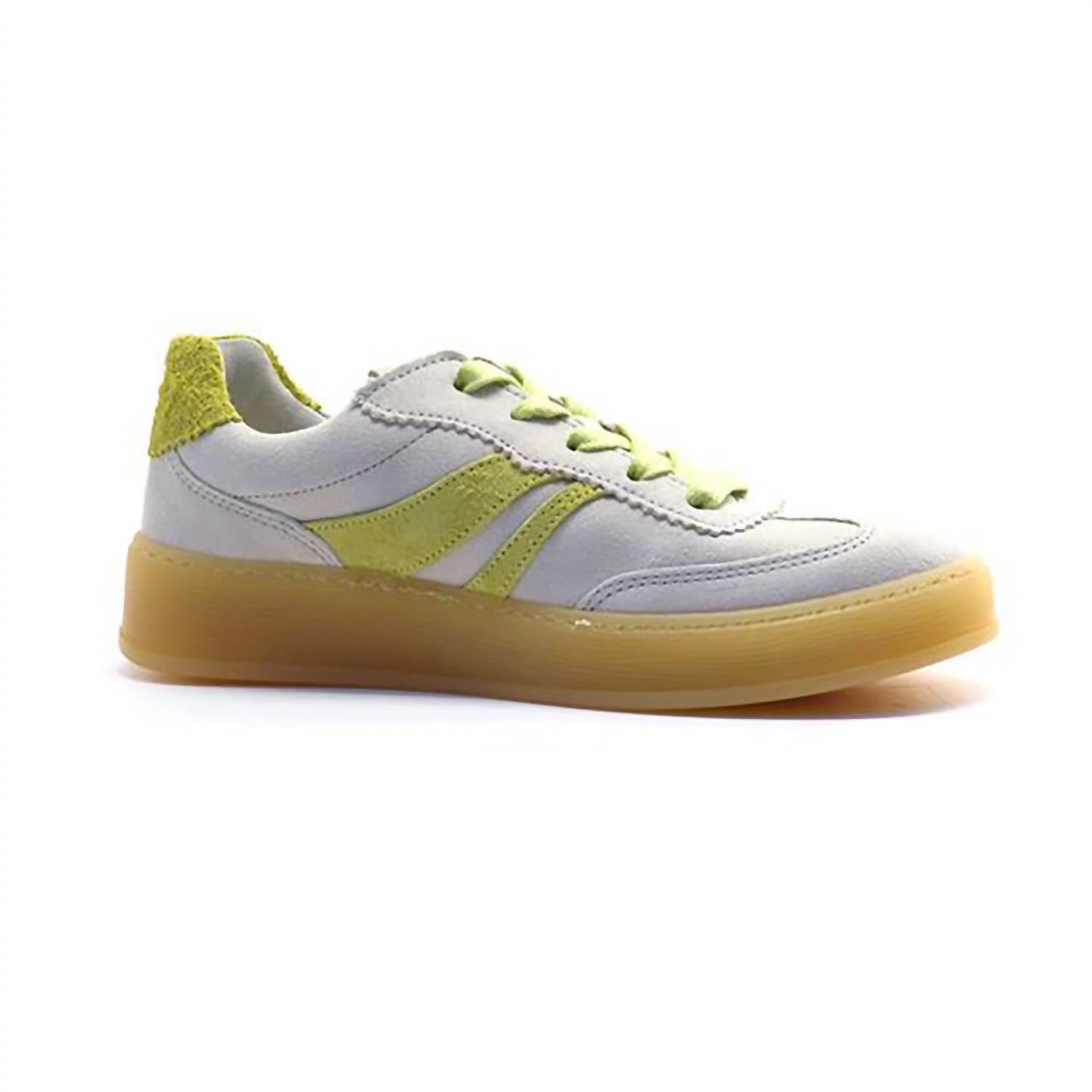 Gabor - Women's 86.475 Low-top Sneaker
