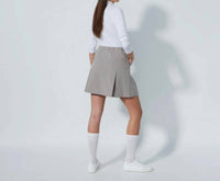 Daily Sports - Windshield Skort