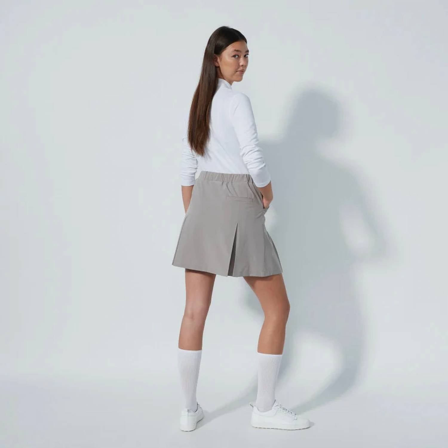 Daily Sports - Windshield Skort