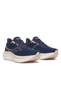 Saucony - Women's Triumph 23 Shoes