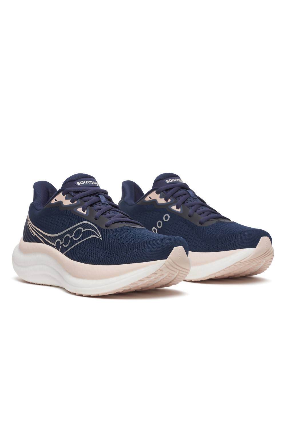 Saucony - Women's Triumph 23 Shoes