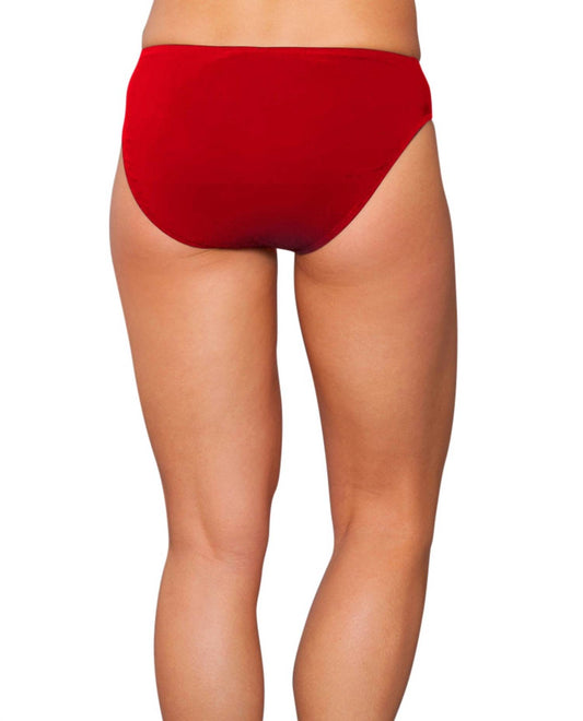 Kallure - Women's Hipster Swim Bottom