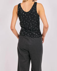 Sadie & Sage - Fifth Avenue Top