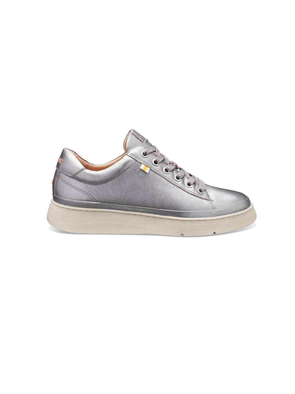 Samuel Hubbard - Women's Laguna Sport Shoes