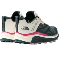 The North Face - Women's Vectiv Enduris Futurelight Trail Running Shoes
