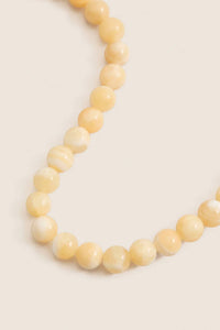 Lié Studio - Women's The Mary Necklace