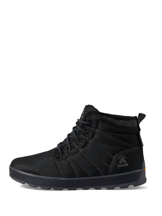 Kamik - Men's Spencer NM Winter Boots