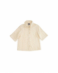 Lwn - Sisal Short Sleeve Shirt