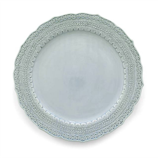 Arte Italica - Finezza Dinner Plate