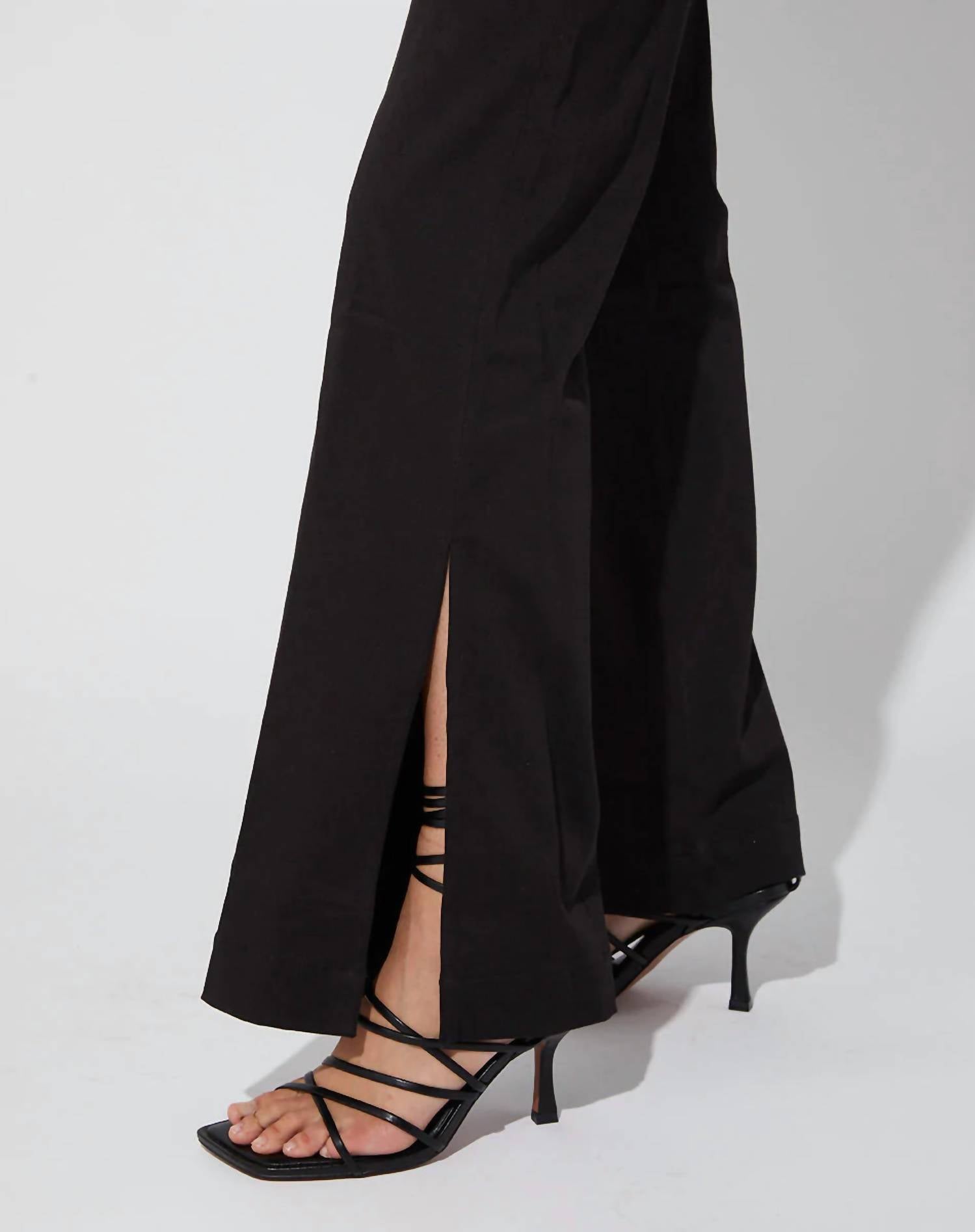 Cleobella - KIMORA TROUSER