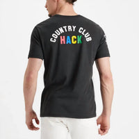 G/Fore - Men's Country Club Hack Top