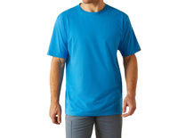 Ariat - Rebar Cotton Strong Standard T-shirt