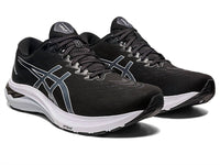 Asics - Men's Gt-2000 11 Trainer