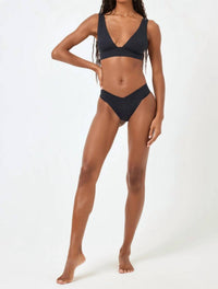 L*Space - Harley Swim Top