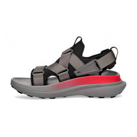 Teva - Men's Aventrail Sandal
