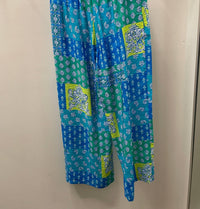 Escape By Habitat - Women's Regatta Vacay Pant