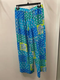 Escape By Habitat - Women's Regatta Vacay Pant